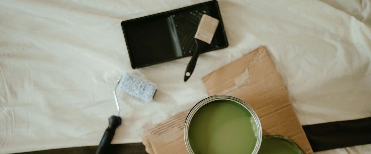 annie-spratt-cj_zcraoH0Y-unsplash