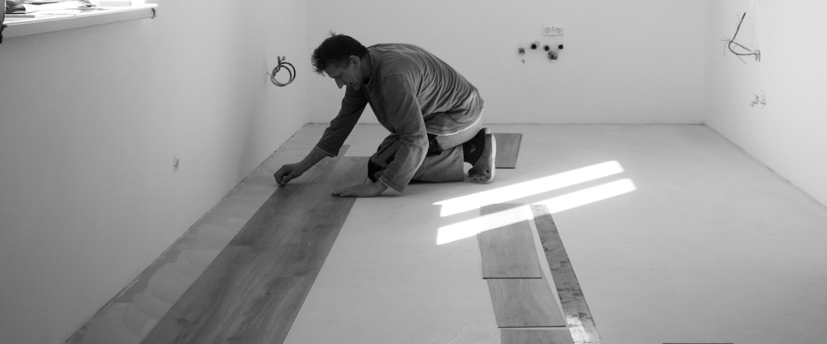 ernys-EO_KlX-A6SY-unsplash