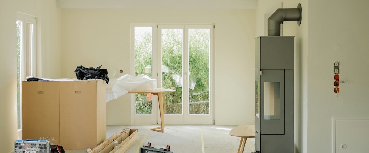 lilia-maria-pmVHjCWmGnw-unsplash