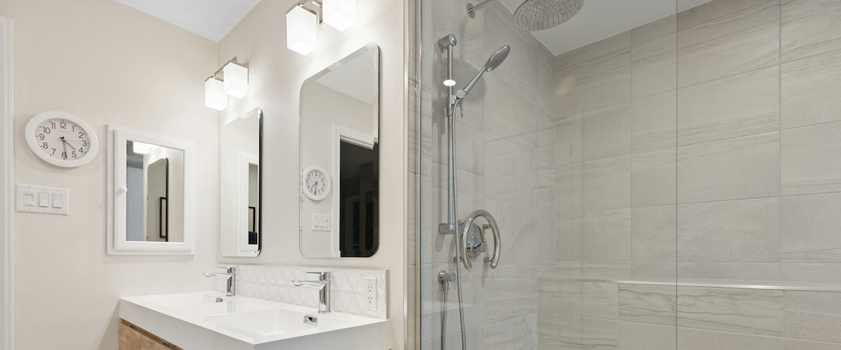 point3d-commercial-imaging-ltd-bPDExX_sC4Y-unsplash